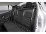 Dacia Sandero TCe 100 Bi-Fuel Comfort | TREKHAAK | CAMERA | NAVI | CRUISE CONTROL | CLIMATE CONTROL | PDC