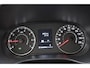 Dacia Sandero TCe 100 Bi-Fuel Comfort | TREKHAAK | CAMERA | NAVI | CRUISE CONTROL | CLIMATE CONTROL | PDC