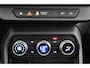Dacia Sandero TCe 100 Bi-Fuel Comfort | TREKHAAK | CAMERA | NAVI | CRUISE CONTROL | CLIMATE CONTROL | PDC