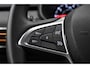 Dacia Sandero TCe 100 Bi-Fuel Comfort | TREKHAAK | CAMERA | NAVI | CRUISE CONTROL | CLIMATE CONTROL | PDC