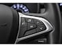 Dacia Sandero TCe 100 Bi-Fuel Comfort | TREKHAAK | CAMERA | NAVI | CRUISE CONTROL | CLIMATE CONTROL | PDC