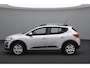 Dacia Sandero TCe 100 Bi-Fuel Comfort | TREKHAAK | CAMERA | NAVI | CRUISE CONTROL | CLIMATE CONTROL | PDC