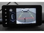Dacia Sandero TCe 100 Bi-Fuel Comfort | TREKHAAK | CAMERA | NAVI | CRUISE CONTROL | CLIMATE CONTROL | PDC