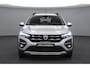 Dacia Sandero TCe 100 Bi-Fuel Comfort | TREKHAAK | CAMERA | NAVI | CRUISE CONTROL | CLIMATE CONTROL | PDC