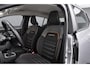 Dacia Sandero TCe 100 Bi-Fuel Comfort | TREKHAAK | CAMERA | NAVI | CRUISE CONTROL | CLIMATE CONTROL | PDC