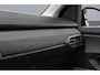 Dacia Sandero TCe 100 Bi-Fuel Comfort | TREKHAAK | CAMERA | NAVI | CRUISE CONTROL | CLIMATE CONTROL | PDC
