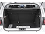 Dacia Sandero TCe 100 Bi-Fuel Comfort | TREKHAAK | CAMERA | NAVI | CRUISE CONTROL | CLIMATE CONTROL | PDC