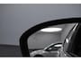 Dacia Sandero TCe 100 Bi-Fuel Comfort | TREKHAAK | CAMERA | NAVI | CRUISE CONTROL | CLIMATE CONTROL | PDC