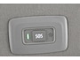 Dacia Sandero TCe 100 Bi-Fuel Comfort | TREKHAAK | CAMERA | NAVI | CRUISE CONTROL | CLIMATE CONTROL | PDC