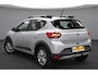 Dacia Sandero TCe 100 Bi-Fuel Comfort | TREKHAAK | CAMERA | NAVI | CRUISE CONTROL | CLIMATE CONTROL | PDC