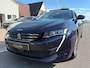 Peugeot 508 1.6 Adaptive Cruise | Leer | Elec.stoelen | Pano