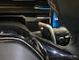 Peugeot 508 1.6 Adaptive Cruise | Leer | Elec.stoelen | Pano