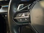 Peugeot 508 1.6 Adaptive Cruise | Leer | Elec.stoelen | Pano
