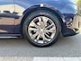 Peugeot 508 1.6 Adaptive Cruise | Leer | Elec.stoelen | Pano
