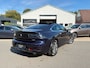 Peugeot 508 1.6 Adaptive Cruise | Leer | Elec.stoelen | Pano