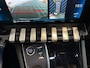Peugeot 508 1.6 Adaptive Cruise | Leer | Elec.stoelen | Pano