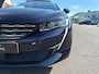 Peugeot 508 1.6 Adaptive Cruise | Leer | Elec.stoelen | Pano