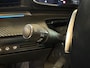 Peugeot 508 1.6 Adaptive Cruise | Leer | Elec.stoelen | Pano