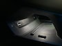 Peugeot 508 1.6 Adaptive Cruise | Leer | Elec.stoelen | Pano