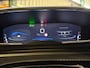 Peugeot 508 1.6 Adaptive Cruise | Leer | Elec.stoelen | Pano