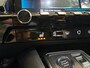 Peugeot 508 1.6 Adaptive Cruise | Leer | Elec.stoelen | Pano