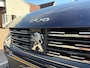 Peugeot 508 1.6 Adaptive Cruise | Leer | Elec.stoelen | Pano
