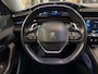Peugeot 508 1.6 Adaptive Cruise | Leer | Elec.stoelen | Pano
