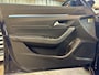 Peugeot 508 1.6 Adaptive Cruise | Leer | Elec.stoelen | Pano