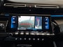 Peugeot 508 1.6 Adaptive Cruise | Leer | Elec.stoelen | Pano