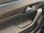 Peugeot 508 1.6 Adaptive Cruise | Leer | Elec.stoelen | Pano