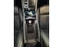 Peugeot 508 1.6 Adaptive Cruise | Leer | Elec.stoelen | Pano