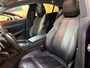 Peugeot 508 1.6 Adaptive Cruise | Leer | Elec.stoelen | Pano