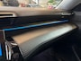 Peugeot 508 1.6 Adaptive Cruise | Leer | Elec.stoelen | Pano