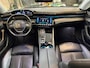 Peugeot 508 1.6 Adaptive Cruise | Leer | Elec.stoelen | Pano