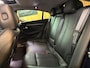 Peugeot 508 1.6 Adaptive Cruise | Leer | Elec.stoelen | Pano
