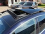 Peugeot 508 1.6 Adaptive Cruise | Leer | Elec.stoelen | Pano