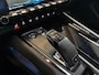 Peugeot 508 1.6 Adaptive Cruise | Leer | Elec.stoelen | Pano