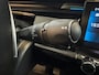 Peugeot 508 1.6 Adaptive Cruise | Leer | Elec.stoelen | Pano
