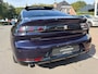 Peugeot 508 1.6 Adaptive Cruise | Leer | Elec.stoelen | Pano