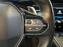 Peugeot 508 1.6 Adaptive Cruise | Leer | Elec.stoelen | Pano