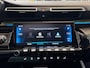 Peugeot 508 1.6 Adaptive Cruise | Leer | Elec.stoelen | Pano