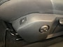 Peugeot 508 1.6 Adaptive Cruise | Leer | Elec.stoelen | Pano