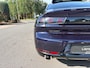 Peugeot 508 1.6 Adaptive Cruise | Leer | Elec.stoelen | Pano