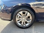 Peugeot 508 1.6 Adaptive Cruise | Leer | Elec.stoelen | Pano
