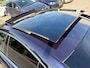 Peugeot 508 1.6 Adaptive Cruise | Leer | Elec.stoelen | Pano