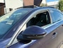 Peugeot 508 1.6 Adaptive Cruise | Leer | Elec.stoelen | Pano