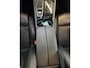 Peugeot 508 1.6 Adaptive Cruise | Leer | Elec.stoelen | Pano