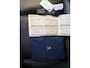 Peugeot 508 1.6 Adaptive Cruise | Leer | Elec.stoelen | Pano