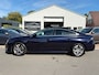 Peugeot 508 1.6 Adaptive Cruise | Leer | Elec.stoelen | Pano