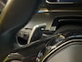 Peugeot 508 1.6 Adaptive Cruise | Leer | Elec.stoelen | Pano